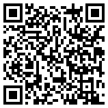 QR Code for Icore Networks in Philadelphia, PA 19116