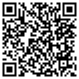 QR Code for ID Associates in Philadelphia, PA 19116