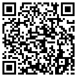 QR Code for Industrial Process Solution in Warminster, PA 18974