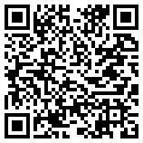 QR Code for Inglis House in Philadelphia, PA 19131