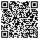QR Code for Innate Fitness in Youngwood, PA 15697
