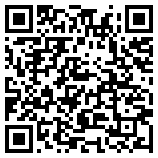 QR Code for Intellectual Property Dynamics in Glenside, PA 19038