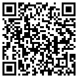 QR Code for Brounds & Gardens in Murrysville, PA 15668