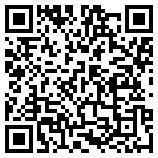 QR Code for J & R Guns & Supplies in Jersey Shore, PA 17740