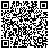 QR Code for Jack Leininger Meats - Fairground Square Farmers Market in Reading, PA 19605