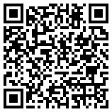 QR Code for Jacoby Solutions in Exton, PA 19341