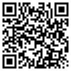 QR Code for Jeff L Smith DC in Cresson, PA 16630