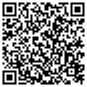 QR Code for Jim Mcdanel's Rockstar Limousine Service in Beaver Falls, PA 15010