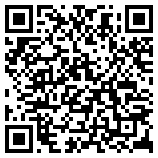 QR Code for Jimmy's Place in Allentown, PA 18109
