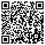 QR Code for Joe's Pizza Plaza in York, PA 17403