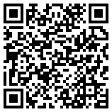 QR Code for Scharf Jonathan DMD in Exton, PA 19341