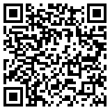 QR Code for Jones Dick Communications in State College, PA 16801