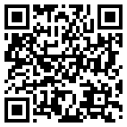 QR Code for Jt Brewskis in Primos, PA 19018