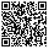 QR Code for Julie's Nails in Drexel Hill, PA 19026