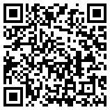 QR Code for Keller Foundation in Palmyra, PA 17078