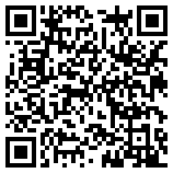 QR Code for Kelley & Polishan in Old Forge, PA 18518