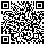 QR Code for Kennedy Printing in Philadelphia, PA 19143