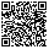 QR Code for Keswick Flooring in Glenside, PA 19038