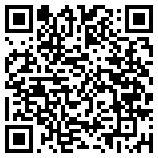 QR Code for Keystone Roller Rink in Sayre, PA 18840