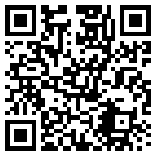 QR Code for The Kid in ME in Palmyra, PA 17078