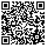 QR Code for Kingdom Video Productions in Mansfield, PA 16933