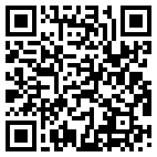QR Code for Kingsfield Corp in Finleyville, PA 15332