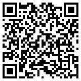 QR Code for KMK Services in Pittsburgh, PA 15215