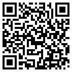 QR Code for Knepper James S in Berlin, PA 15530