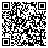 QR Code for Impact Power Sports in Dover, PA 17315