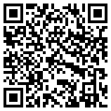 QR Code for Krupp Meyers & Hoffman in Lansdale, PA 19446