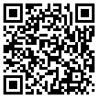 QR Code for Kunkel & Fink LLP in Uniontown, PA 15401