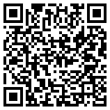 QR Code for Kysaraus Enterprises in Stroudsburg, PA 18360