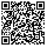 QR Code for L.A. Fitness in Lancaster, PA 17601