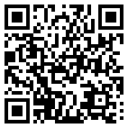 QR Code for LA Piazza in Honey Brook, PA 19344