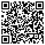 QR Code for LA Technique in Wayne, PA 19087