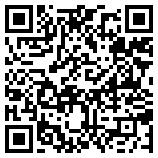 QR Code for Laborde James a DC in Port Allegany, PA 16743