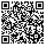 QR Code for Lafratte's Catering in Pittston, PA 18640