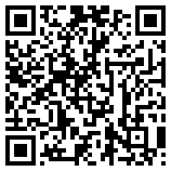 QR Code for Lancasters Smiles in Lancaster, PA 17601