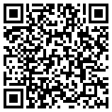 QR Code for Laser Engraving in Erie, PA 16505