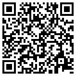 QR Code for Patrick Kane Law Office in Eynon, PA 18403