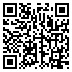 QR Code for Lawns by Don in Douglassville, PA 19518