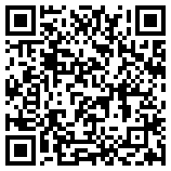 QR Code for Leading Technologies in Leechburg, PA 15656