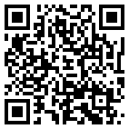 QR Code for Leahy Larry DMD in Pittsburgh, PA 15232
