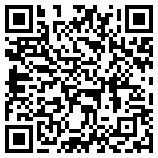 QR Code for Lehigh Valley Jewelry in Allentown, PA 18104