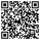 QR Code for Lemont Psychological Services in Lemont, PA 16851