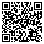 QR Code for Lewis Joy D in MIDDLETOWN, PA 17057