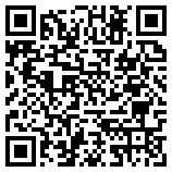 QR Code for Lighting Systems in Warminster, PA 18974