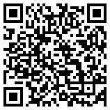 QR Code for Lindsay Mccabe & Lee in Pitcairn, PA 15140