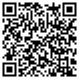 QR Code for Links At Gettysburg in Gettysburg, PA 17325