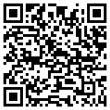 QR Code for Little Bethany Holiness Church in Philadelphia, PA 19140